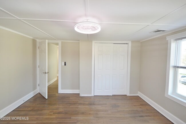 Building Photo - 830 Atlantic City Blvd