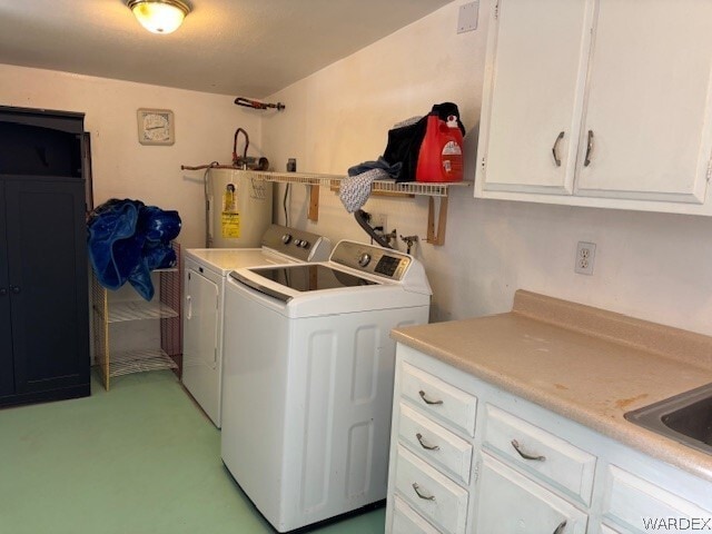 Building Photo - 2030 Club Ave