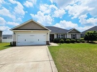 Building Photo - The Lexington Plantation in Cameron