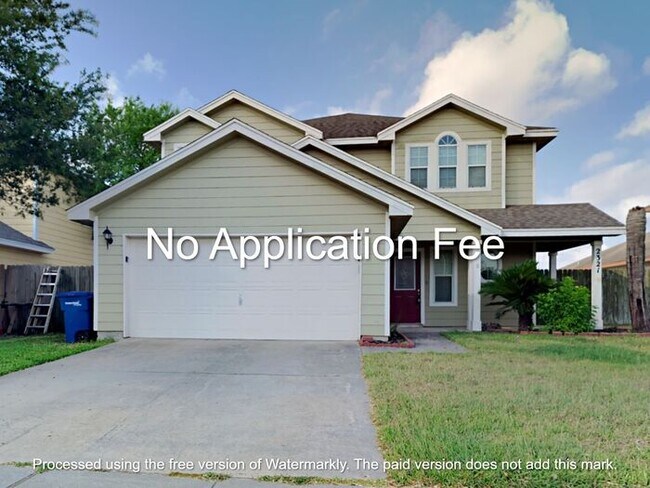 Primary Photo - *No Application Fee*