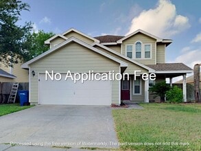 Building Photo - *No Application Fee*