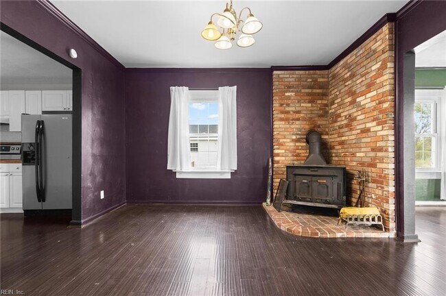 Building Photo - 41 Messick Rd