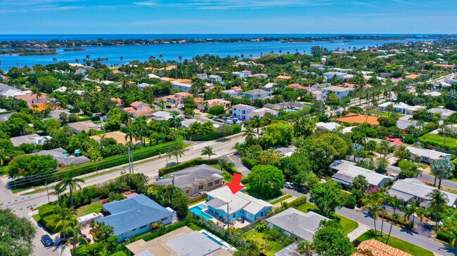 Building Photo - 309 Rilyn Dr