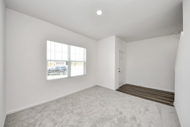 Building Photo - 3064-3064 Sea Turtle Dr