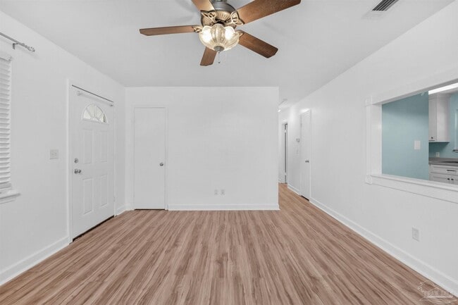 Building Photo - 5229 Compass Ct