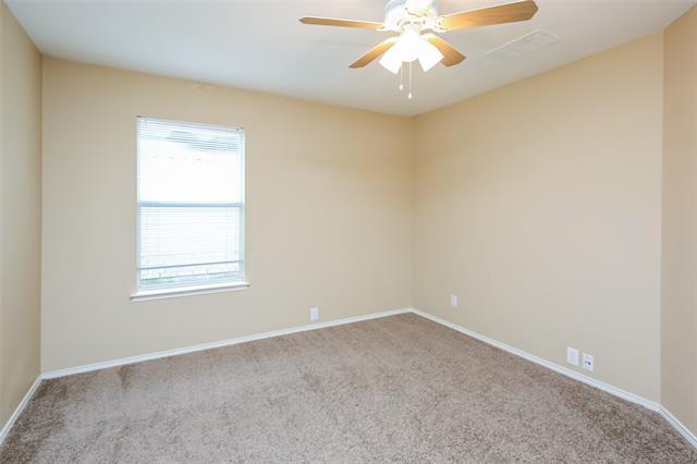 Building Photo - 1804 Little Deer Ln