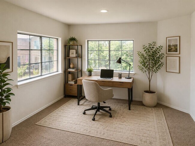 Building Photo - 11210 Kingsgate Dr