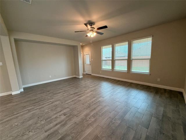 Building Photo - 209 Irish Moss Dr