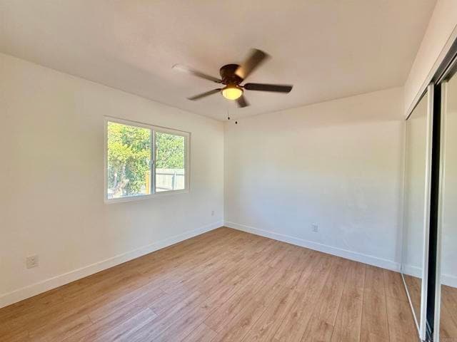 Building Photo - 9455 Hornbuckle Dr