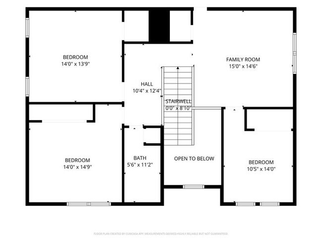 Building Photo - 21114 Twila Springs Dr