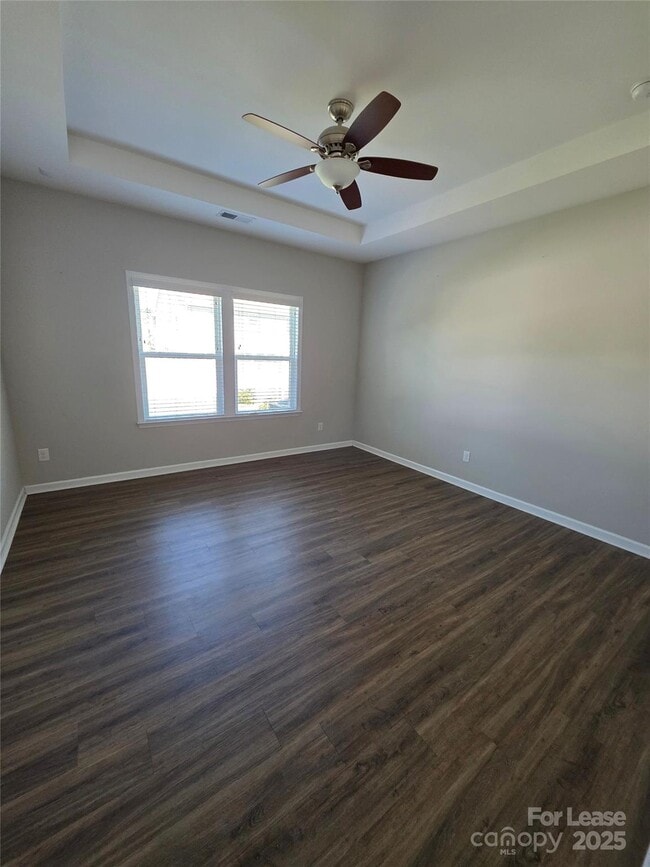 Building Photo - 4740 Abendego Rd