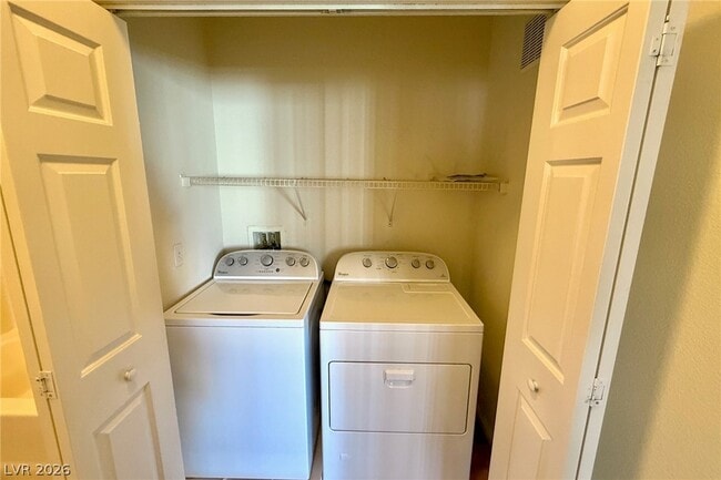 Building Photo - 9303 Gilcrease Ave