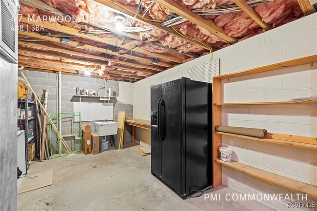 Building Photo - 47 Marwood Dr