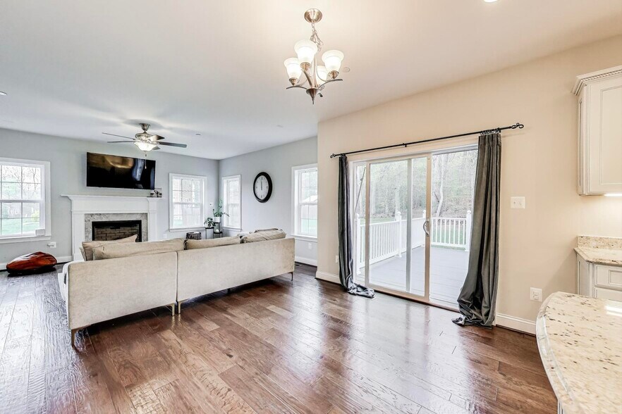 Building Photo - 2844 Deer Creek Ct