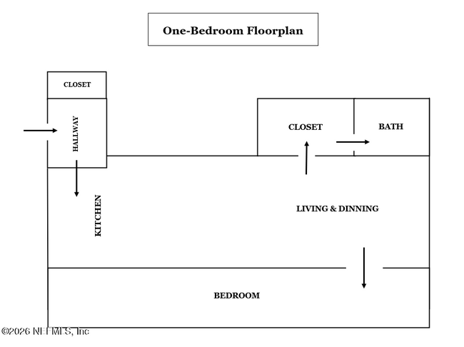 Building Photo - 1310 Willow Branch Ave