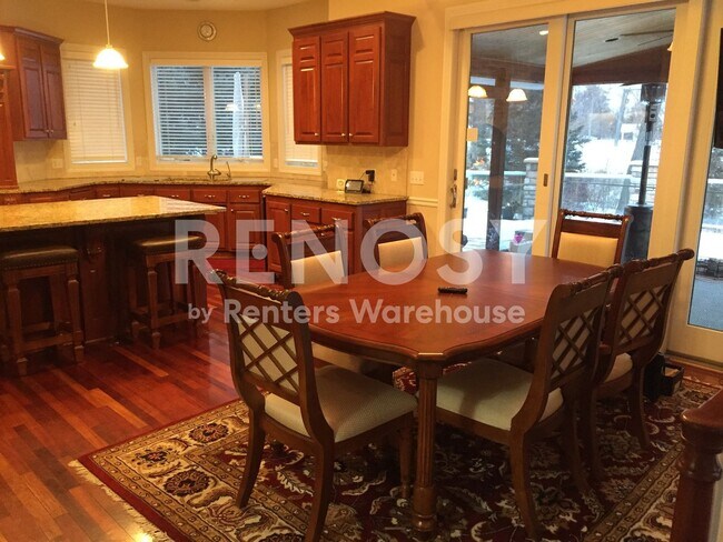 Building Photo - 2470 Arnold Palmer Dr