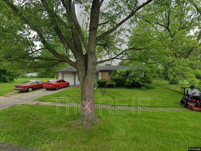 Primary Photo - 6223 Cypress Dr