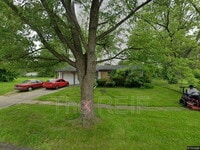 Building Photo - 6223 Cypress Dr