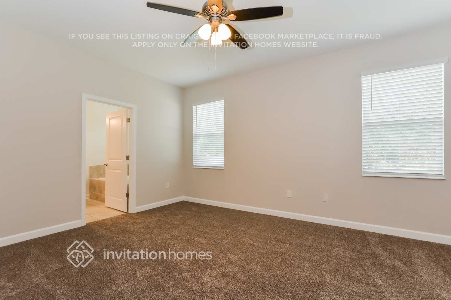 Building Photo - 4315 Seven Canyons Dr