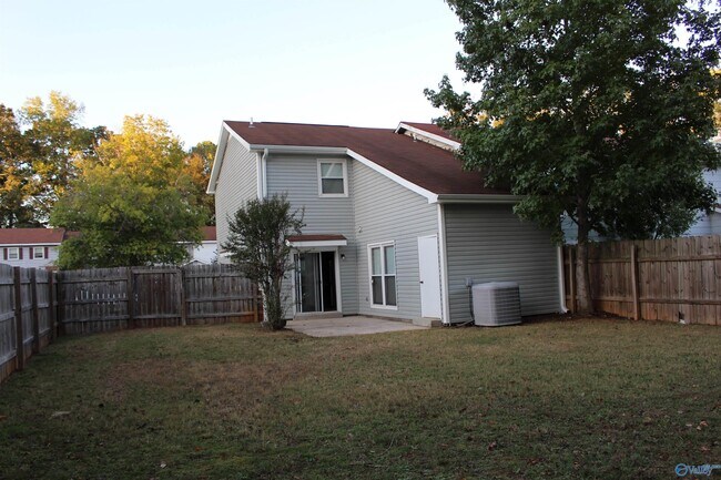 Building Photo - 364 Oakland Rd