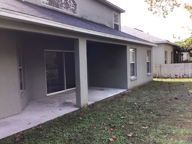Building Photo - 4441 Waterside Pointe Cir