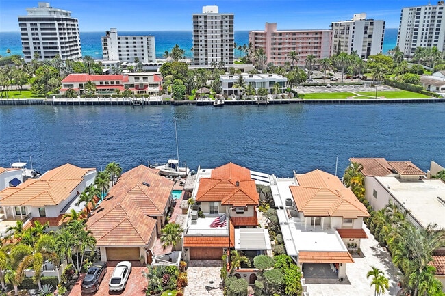 Building Photo - 683 Pelican Way