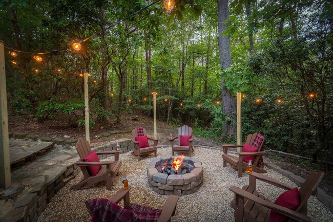 Building Photo - 357 Wilfar Strasse