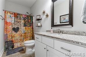 Building Photo - 1423 Wildlife Wy