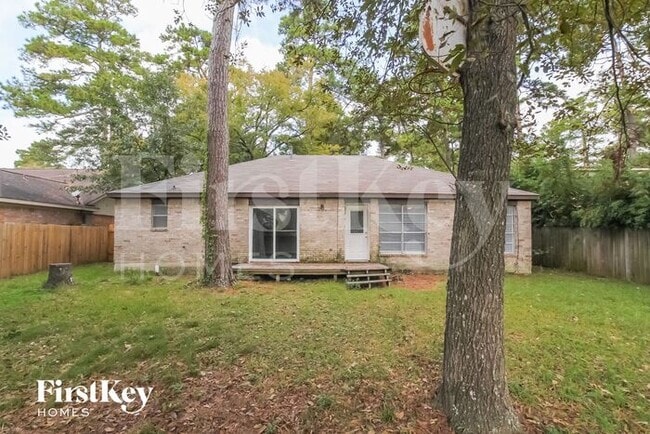 Building Photo - 22707 Earlmist Dr