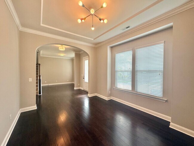 Building Photo - 4109 Bluff Oak Dr