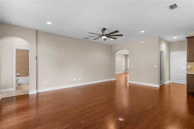 Building Photo - 19303 Water Maple Dr