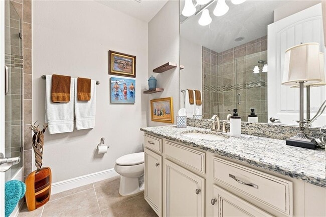Building Photo - 3684 Fescue Ln