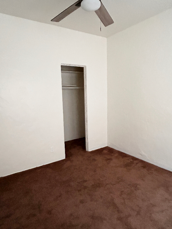 Building Photo - 962 Wilton Pl