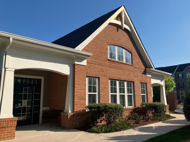 Building Photo - 1006 Windlass Glen Rd