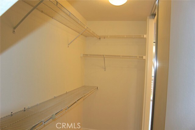 Building Photo - 28247 Via Fierro