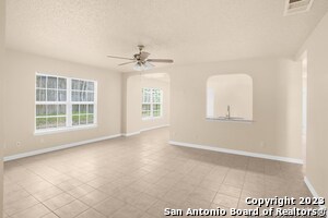 Building Photo - 4139 Sunrise Pass