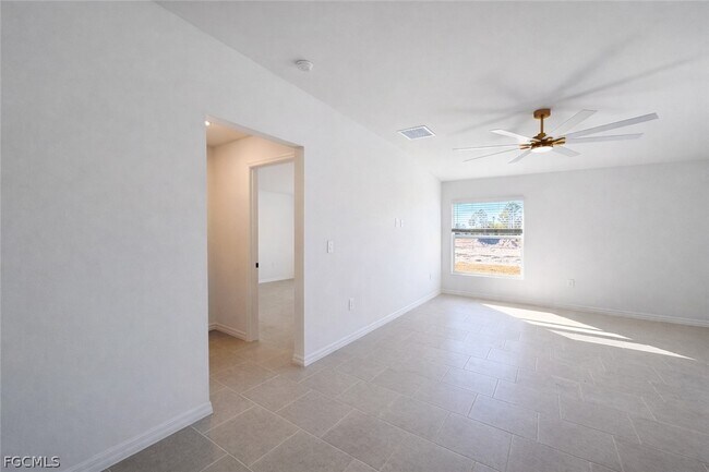 Building Photo - 17240 Cantu Ct