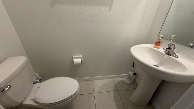 Building Photo - 17608 Nectar Flume Dr