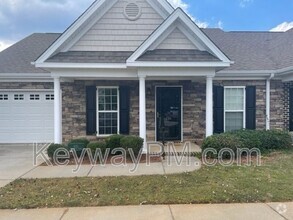 Building Photo - 430 Harvester Dr
