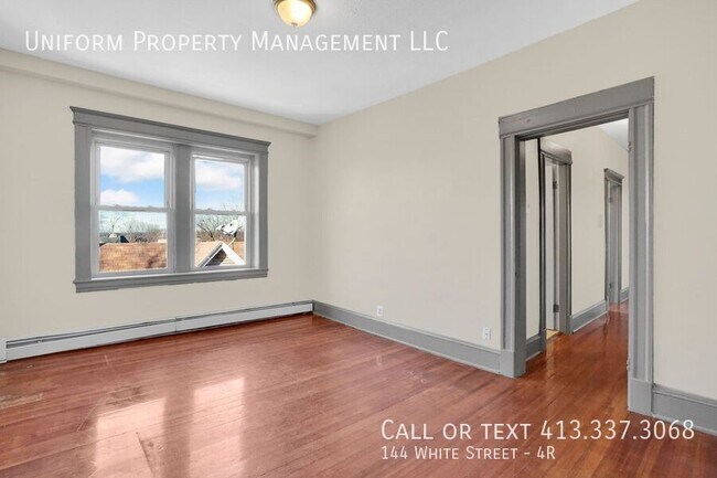 Building Photo - 144 White St