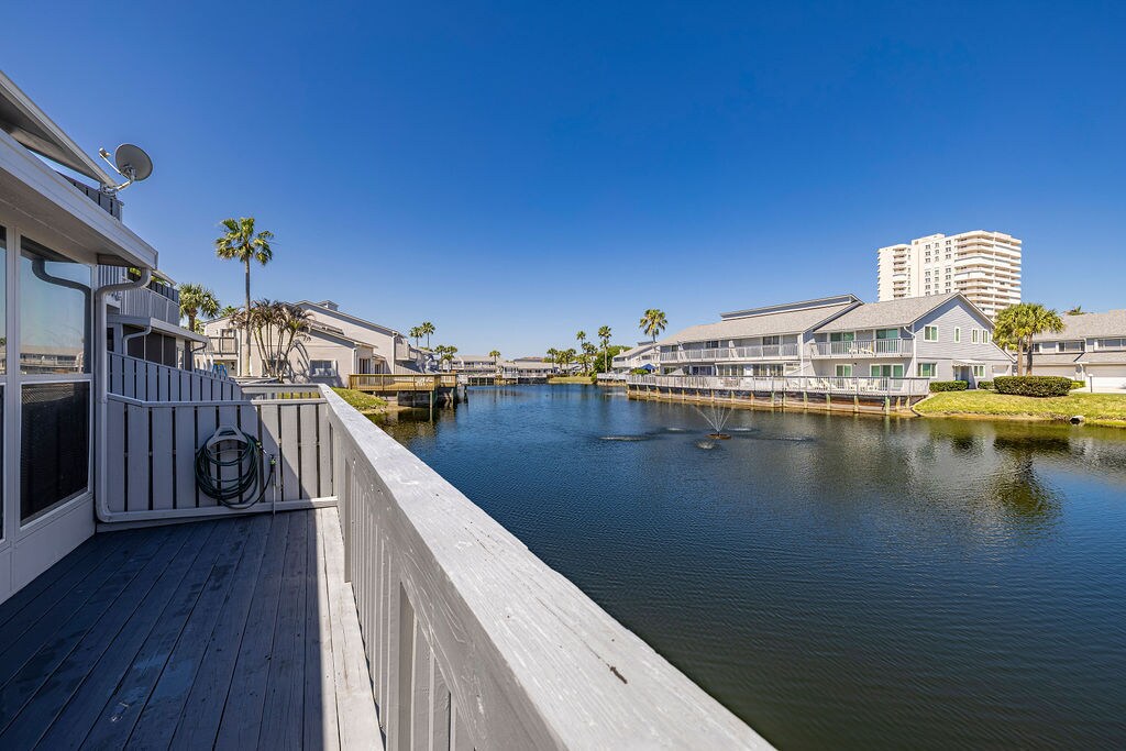 Building Photo - 4949 N Highway A1A