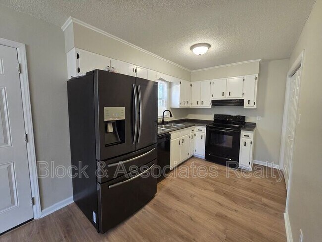 Building Photo - 3198 Quail Meadow Estates Rd