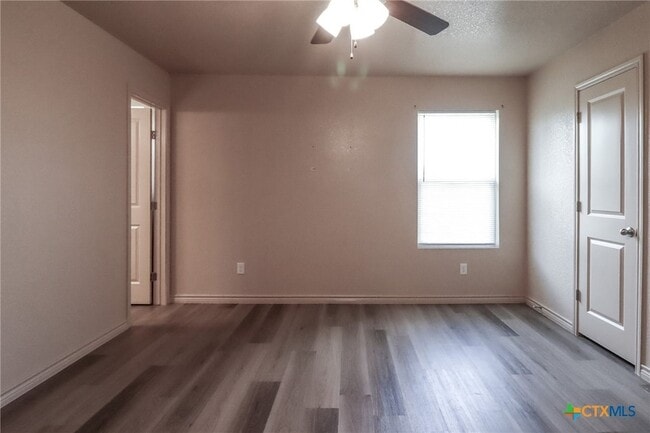 Building Photo - 6203 Twistleaf Ln