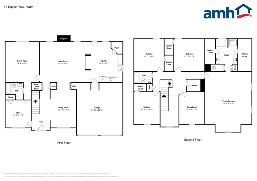 Building Photo - 31 Trayton Way