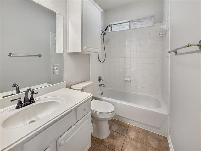 Building Photo - 4690 Rock Creek Ln