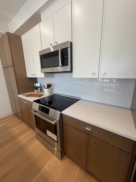 Building Photo - 105 Sea St