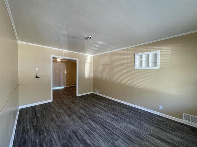 Building Photo - 2310 Gilbert Cir