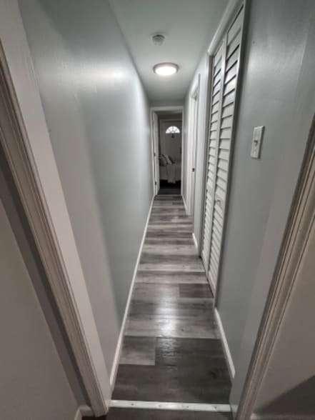 Building Photo - 5235 Woodland Ave