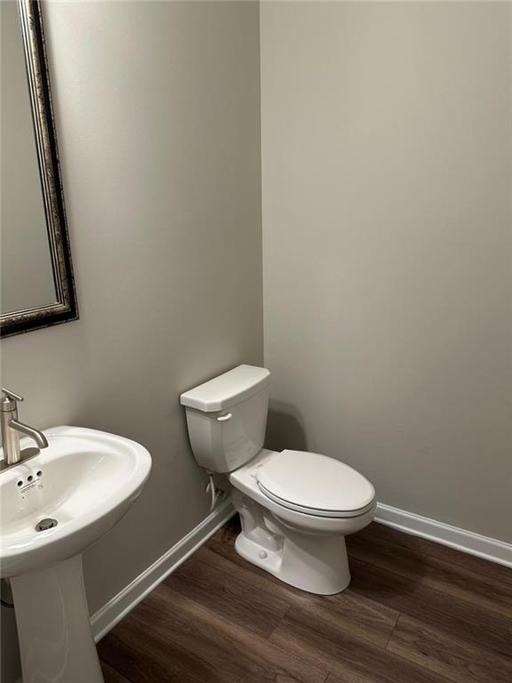 Building Photo - 4225 Essex Pond Wy