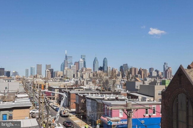 Building Photo - 1412 S 22nd St